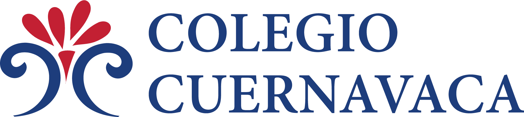 Naut Logo