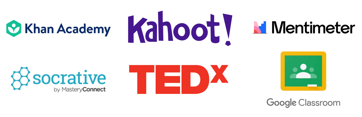 Uploaded content