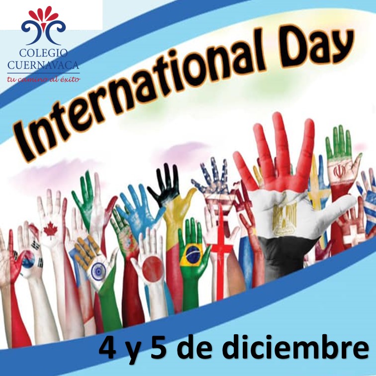 International Day